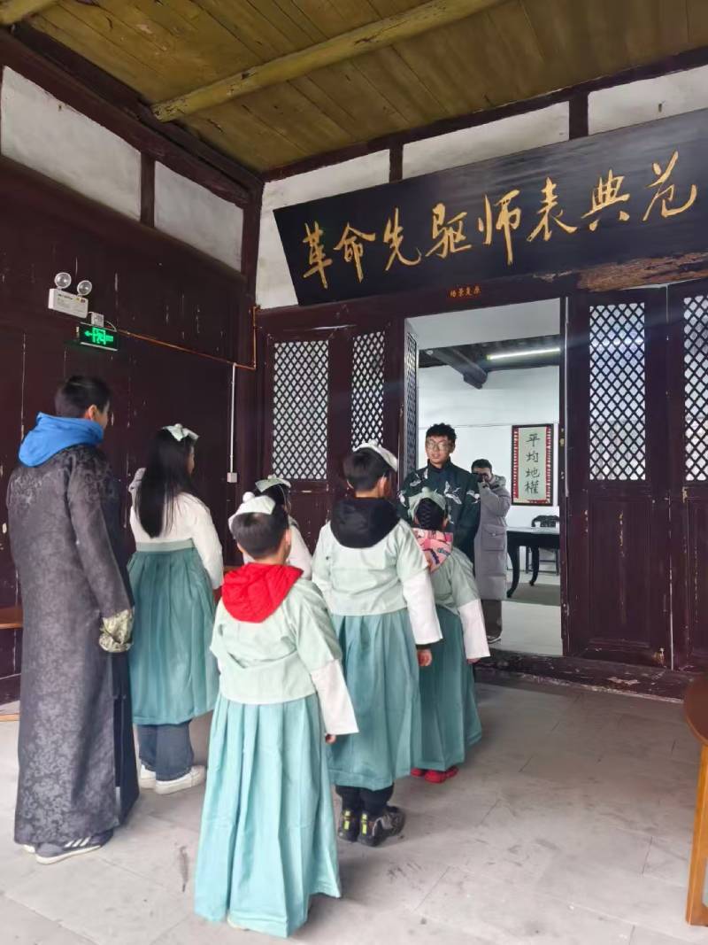 德城区灯光秀活动策划